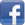 Kamo Hoops Like KAMO Hoops on Facebook