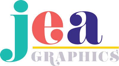 Jea Graphics