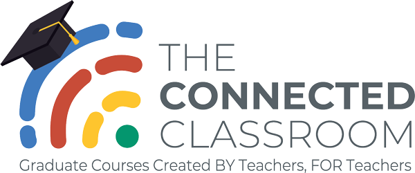 Connected Classroom